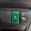 honda fit-hybrid 2010 BD25063A9605 image 32