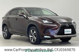 lexus nx 2019 -LEXUS--Lexus NX DAA-AYZ10--AYZ10-1022459---LEXUS--Lexus NX DAA-AYZ10--AYZ10-1022459-