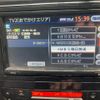 nissan serena 2011 CFJ1754443 image 22