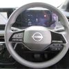 nissan nissan-others 2024 -NISSAN 【静岡 581】--SAKURA B6AW--B6AW-0071480---NISSAN 【静岡 581】--SAKURA B6AW--B6AW-0071480- image 36