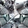 volkswagen tiguan 2018 CFJ1818931 image 9