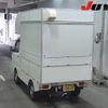 nissan clipper-truck 2019 -NISSAN 【沼津 480ｷ9565】--Clipper Truck DR16T--DR16T-398442---NISSAN 【沼津 480ｷ9565】--Clipper Truck DR16T--DR16T-398442- image 2