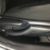 toyota corolla-fielder 2020 CFJ1766249 image 13