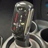 mini mini-others 2019 quick_quick_XR20M_WMWXR520X02L41888 image 12