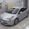 toyota prius 2018 -TOYOTA 【四日市 300ｾ8744】--Prius DAA-ZVW50--ZVW50-6146806---TOYOTA 【四日市 300ｾ8744】--Prius DAA-ZVW50--ZVW50-6146806- image 1