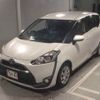 toyota sienta 2015 -TOYOTA--Sienta NSP170G-7005027---TOYOTA--Sienta NSP170G-7005027- image 5