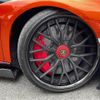 lamborghini lamborghini-aventador 2019 CFJ1696868 image 5