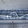 toyota ist 2005 646828-Y2025060123F-21 image 16