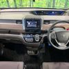 honda freed 2020 -HONDA--Freed 6AA-GB7--GB7-3116521---HONDA--Freed 6AA-GB7--GB7-3116521- image 2