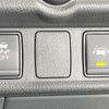 nissan note 2019 -NISSAN--Note HE12--265418---NISSAN--Note HE12--265418- image 10