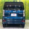 daihatsu tanto 2019 CFJ1776580 image 15