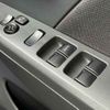 suzuki wagon-r 2015 CFJ1738360 image 26