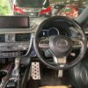 lexus rx 2016 -LEXUS--Lexus RX DAA-GYL25W--GYL25-0005825---LEXUS--Lexus RX DAA-GYL25W--GYL25-0005825- image 8