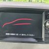 suzuki spacia 2013 -SUZUKI--Spacia DBA-MK32S--MK32S-461775---SUZUKI--Spacia DBA-MK32S--MK32S-461775- image 2