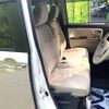daihatsu move-canbus 2020 CFJ1515849 image 8