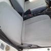 subaru sambar-truck 2006 -SUBARU--Samber Truck TT1-087794---SUBARU--Samber Truck TT1-087794- image 9