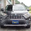 toyota rav4 2019 CFJ1758562 image 24