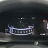 toyota raize 2024 quick_quick_5BA-A201A_A201A-0088293 image 17