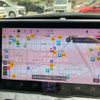 jeep compass 2021 CFJ1699907 image 21