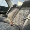 nissan bluebird 1994 quick_quick_EU13_EU13-353884 image 16