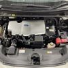 toyota prius 2018 CFJ1641224 image 16