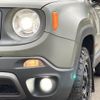 jeep renegade 2018 -CHRYSLER 【名変中 】--Jeep Renegade BU24--JPH85760---CHRYSLER 【名変中 】--Jeep Renegade BU24--JPH85760- image 17