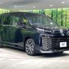 toyota voxy 2024 CFJ1534101 image 18
