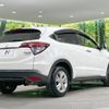 honda vezel 2014 -HONDA--VEZEL DAA-RU4--RU4-1001798---HONDA--VEZEL DAA-RU4--RU4-1001798- image 18