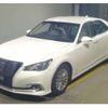 toyota crown 2015 quick_quick_DBA-GRS210_GRS210-6018167 image 1