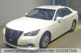 toyota crown 2015 quick_quick_DBA-GRS210_GRS210-6018167