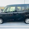 nissan dayz-roox 2014 -NISSAN 【大阪 582ﾁ6402】--DAYZ Roox B21A--0030257---NISSAN 【大阪 582ﾁ6402】--DAYZ Roox B21A--0030257- image 12