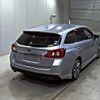 subaru levorg 2014 -SUBARU--Levorg VM4-006949---SUBARU--Levorg VM4-006949- image 6