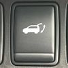 nissan x-trail 2016 -NISSAN--X-Trail DBA-T32--T32-511560---NISSAN--X-Trail DBA-T32--T32-511560- image 5