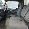 toyota toyoace 2018 23230407 image 35