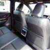 toyota harrier 2015 -TOYOTA--Harrier DBA-ZSU60W--ZSU60-0060740---TOYOTA--Harrier DBA-ZSU60W--ZSU60-0060740- image 21