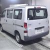 toyota liteace-van 2015 -TOYOTA--Liteace VAN S402M-0055071---TOYOTA--Liteace VAN S402M-0055071- image 2