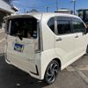 daihatsu move 2018 -DAIHATSU--Move LA160S--0032693---DAIHATSU--Move LA160S--0032693- image 2