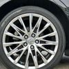 lexus hs 2013 CFJ1826125 image 14
