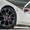fiat fiat-others 2020 -FIAT--Fiat CBA-NF2EK--JC8NF2EK600144366---FIAT--Fiat CBA-NF2EK--JC8NF2EK600144366- image 19