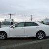 toyota crown-majesta 2010 -TOYOTA 【名変中 】--Crown Majesta URS206--1003837---TOYOTA 【名変中 】--Crown Majesta URS206--1003837- image 19