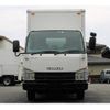 isuzu elf-truck 2014 quick_quick_TKG-NHR85AN_NHR85-7014149 image 2