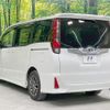 toyota noah 2015 CFJ1863001 image 18