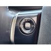 toyota sienta 2018 -TOYOTA--Sienta DBA-NSP170G--NSP170-71701**---TOYOTA--Sienta DBA-NSP170G--NSP170-71701**- image 17