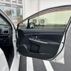 subaru levorg 2014 CFJ1845063 image 8