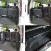 nissan serena 2013 quick_quick_DBA-C26_C26-065346 image 8