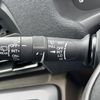 honda freed 2025 CARSENSOR_JP_AU6345235744 image 15
