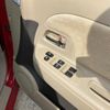 toyota sienta 2008 -TOYOTA--Sienta DBA-NCP81G--NCP81-5067674---TOYOTA--Sienta DBA-NCP81G--NCP81-5067674- image 10