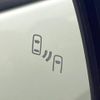 toyota rav4 2020 -TOYOTA--RAV4 6AA-AXAH54--AXAH54-4016611---TOYOTA--RAV4 6AA-AXAH54--AXAH54-4016611- image 6