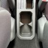 suzuki jimny 2024 CFJ0642642 image 29