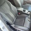 peugeot 308 2025 CFJ1597391 image 16